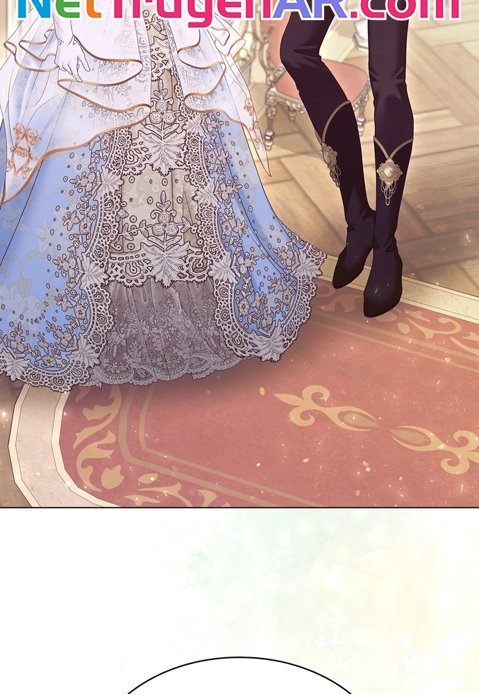 Nữ Phản Diện Thuần Phục Ác Ma Điên Loạn Chap 56 - Next Chap 57