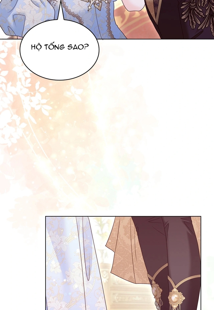 Nữ Phản Diện Thuần Phục Ác Ma Điên Loạn Chap 56 - Next Chap 57