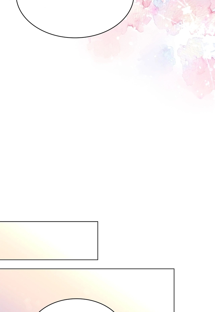 Nữ Phản Diện Thuần Phục Ác Ma Điên Loạn Chap 56 - Next Chap 57