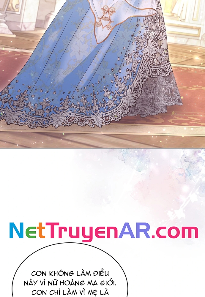 Nữ Phản Diện Thuần Phục Ác Ma Điên Loạn Chap 56 - Next Chap 57