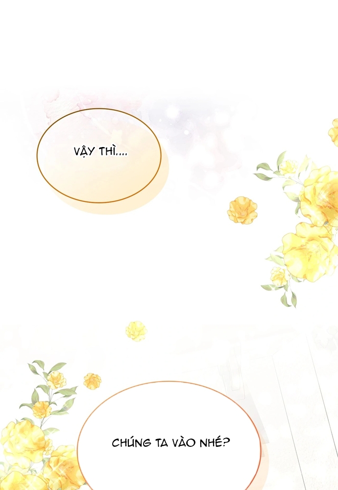 Nữ Phản Diện Thuần Phục Ác Ma Điên Loạn Chap 56 - Next Chap 57