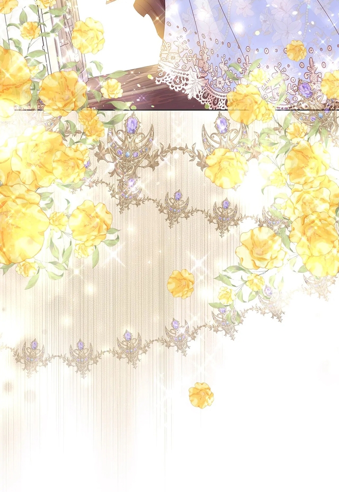 Nữ Phản Diện Thuần Phục Ác Ma Điên Loạn Chap 56 - Next Chap 57