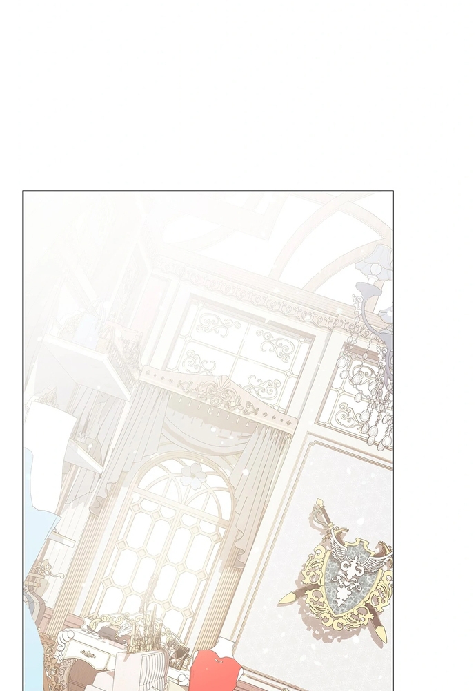 Nữ Phản Diện Thuần Phục Ác Ma Điên Loạn Chap 56 - Next Chap 57