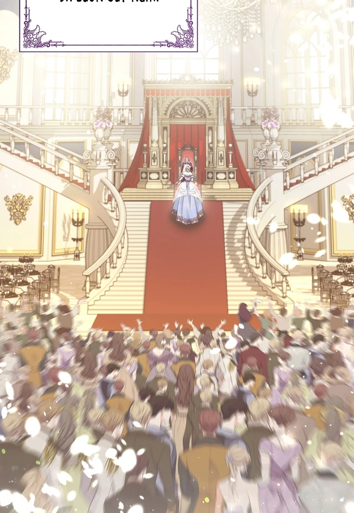 Nữ Phản Diện Thuần Phục Ác Ma Điên Loạn Chap 56 - Next Chap 57