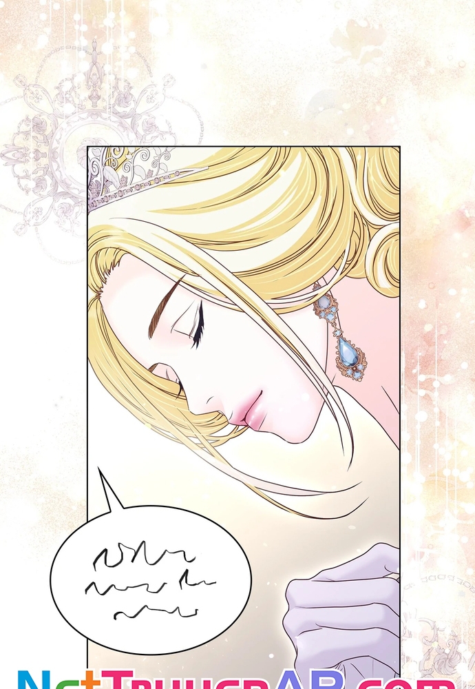 Nữ Phản Diện Thuần Phục Ác Ma Điên Loạn Chap 56 - Next Chap 57