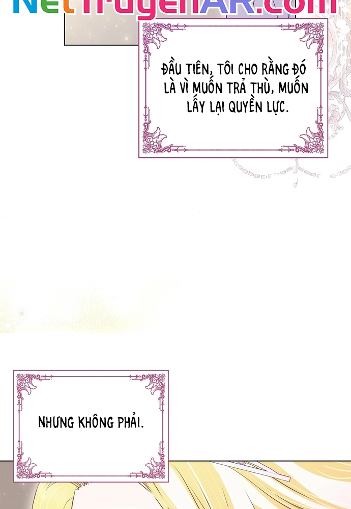 Nữ Phản Diện Thuần Phục Ác Ma Điên Loạn Chap 56 - Next Chap 57