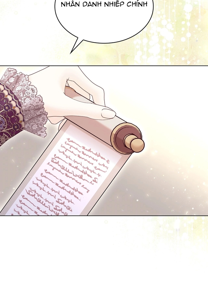 Nữ Phản Diện Thuần Phục Ác Ma Điên Loạn Chap 56 - Next Chap 57