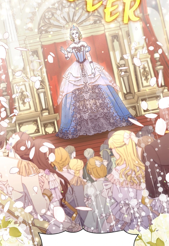 Nữ Phản Diện Thuần Phục Ác Ma Điên Loạn Chap 56 - Next Chap 57