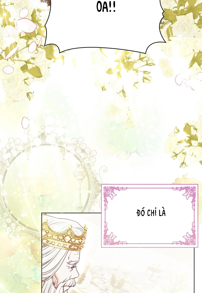 Nữ Phản Diện Thuần Phục Ác Ma Điên Loạn Chap 56 - Next Chap 57