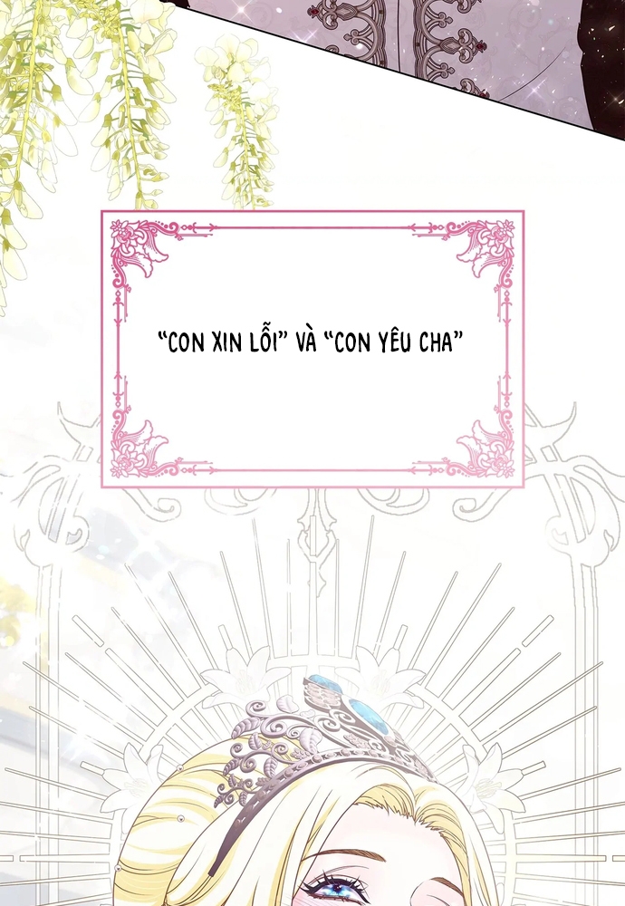 Nữ Phản Diện Thuần Phục Ác Ma Điên Loạn Chap 56 - Next Chap 57