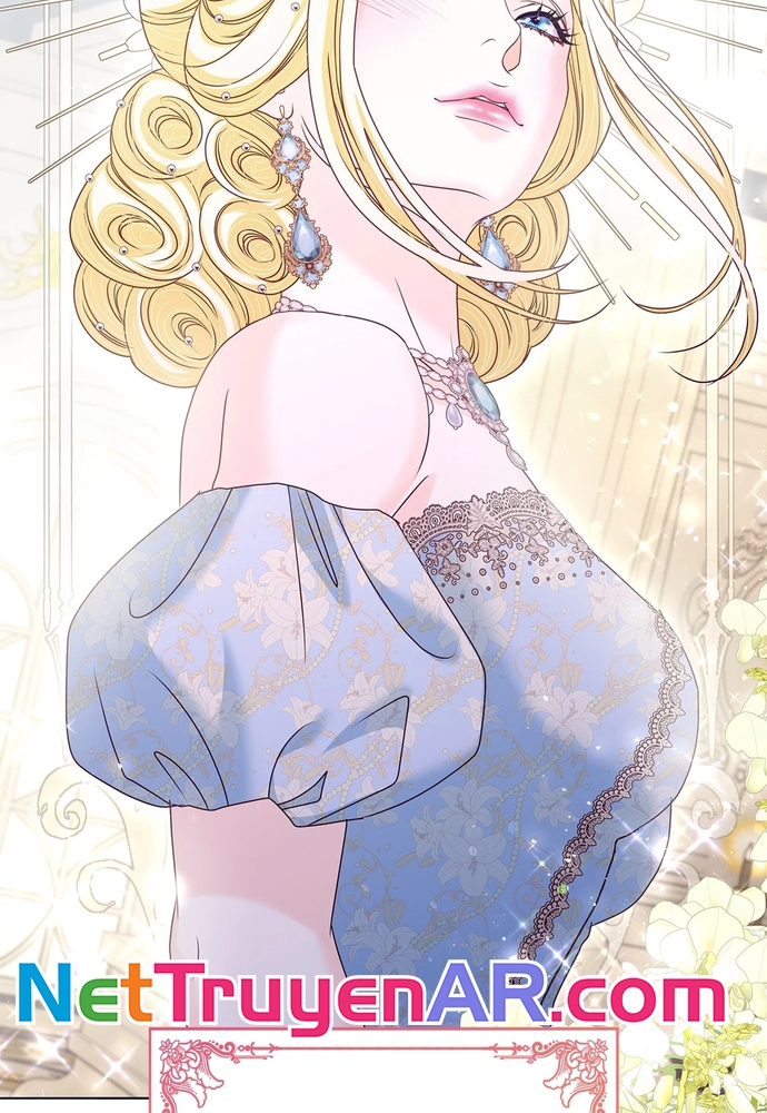 Nữ Phản Diện Thuần Phục Ác Ma Điên Loạn Chap 56 - Next Chap 57