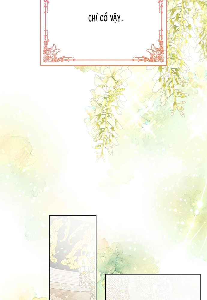 Nữ Phản Diện Thuần Phục Ác Ma Điên Loạn Chap 56 - Next Chap 57