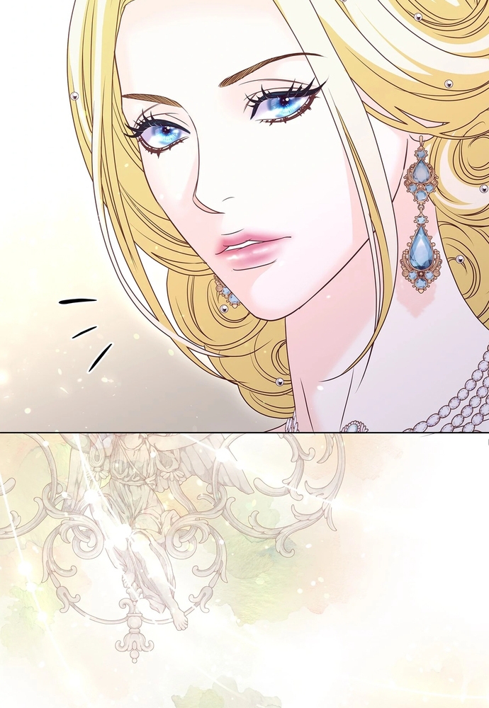 Nữ Phản Diện Thuần Phục Ác Ma Điên Loạn Chap 56 - Next Chap 57