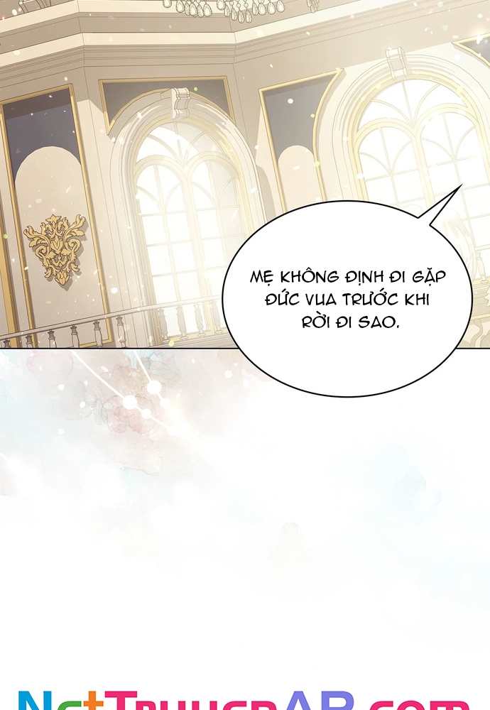 Nữ Phản Diện Thuần Phục Ác Ma Điên Loạn Chap 56 - Next Chap 57