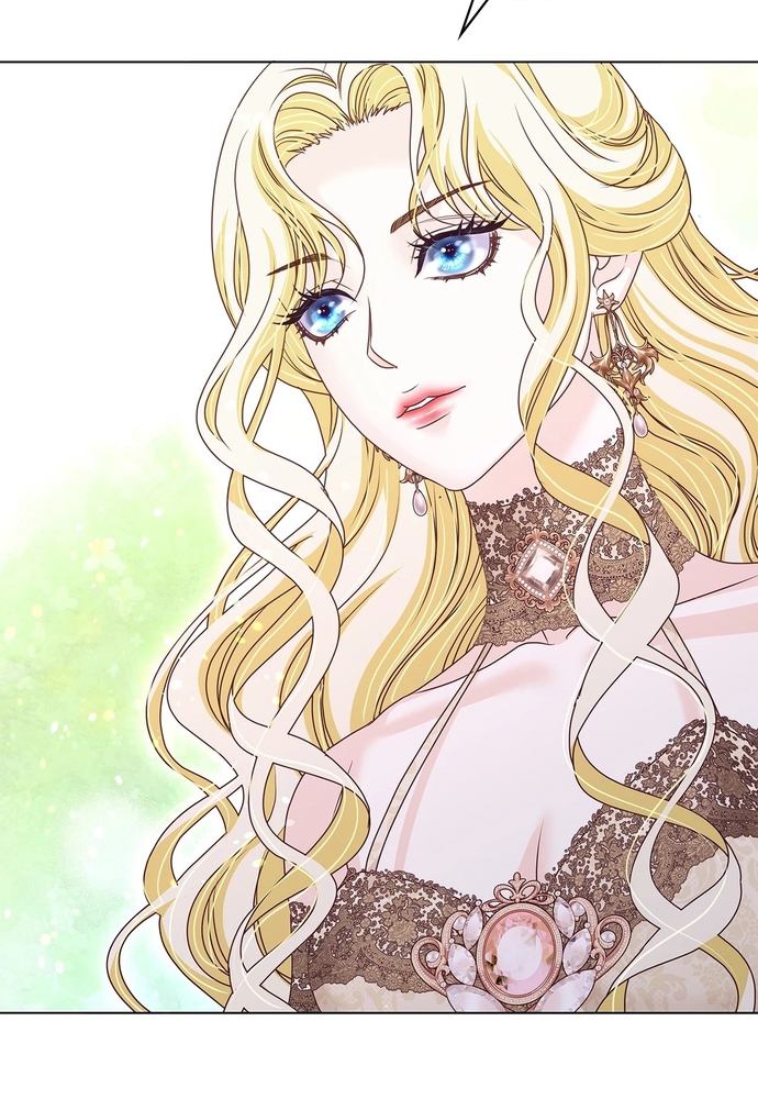 Nữ Phản Diện Thuần Phục Ác Ma Điên Loạn Chap 56 - Next Chap 57