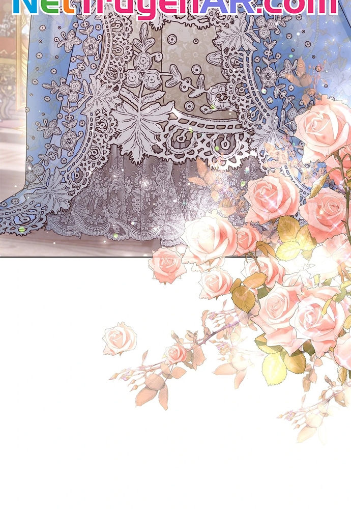 Nữ Phản Diện Thuần Phục Ác Ma Điên Loạn Chap 56 - Next Chap 57