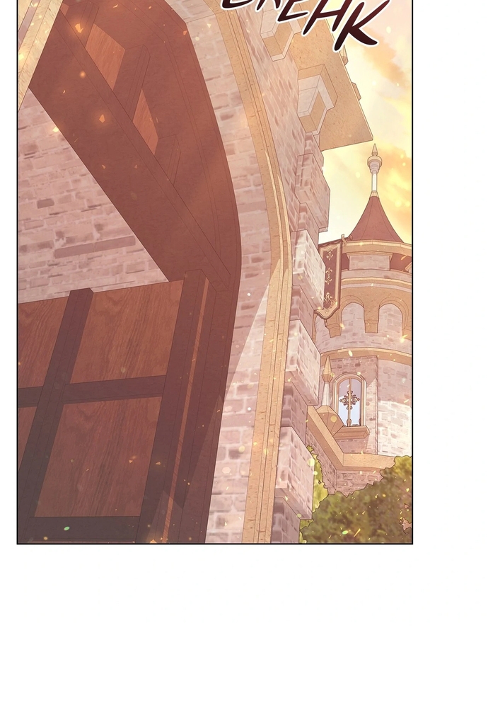 Nữ Phản Diện Thuần Phục Ác Ma Điên Loạn Chap 56 - Next Chap 57