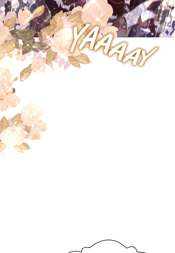 Nữ Phản Diện Thuần Phục Ác Ma Điên Loạn Chap 56 - Next Chap 57