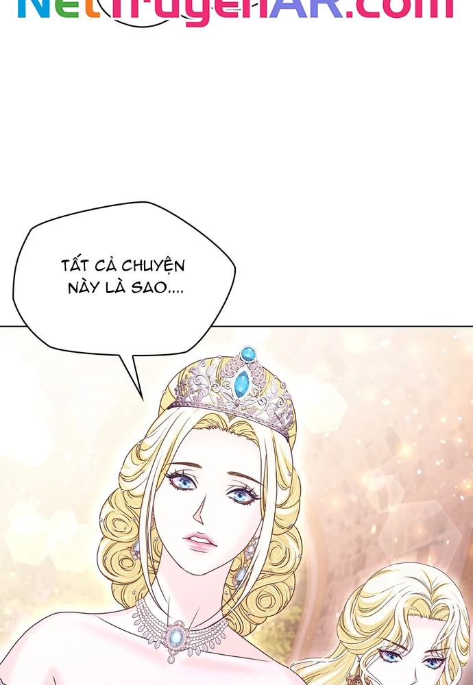 Nữ Phản Diện Thuần Phục Ác Ma Điên Loạn Chap 56 - Next Chap 57