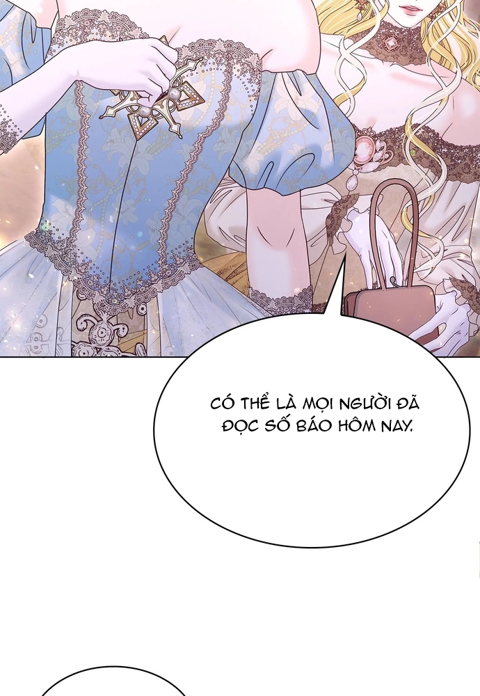 Nữ Phản Diện Thuần Phục Ác Ma Điên Loạn Chap 56 - Next Chap 57