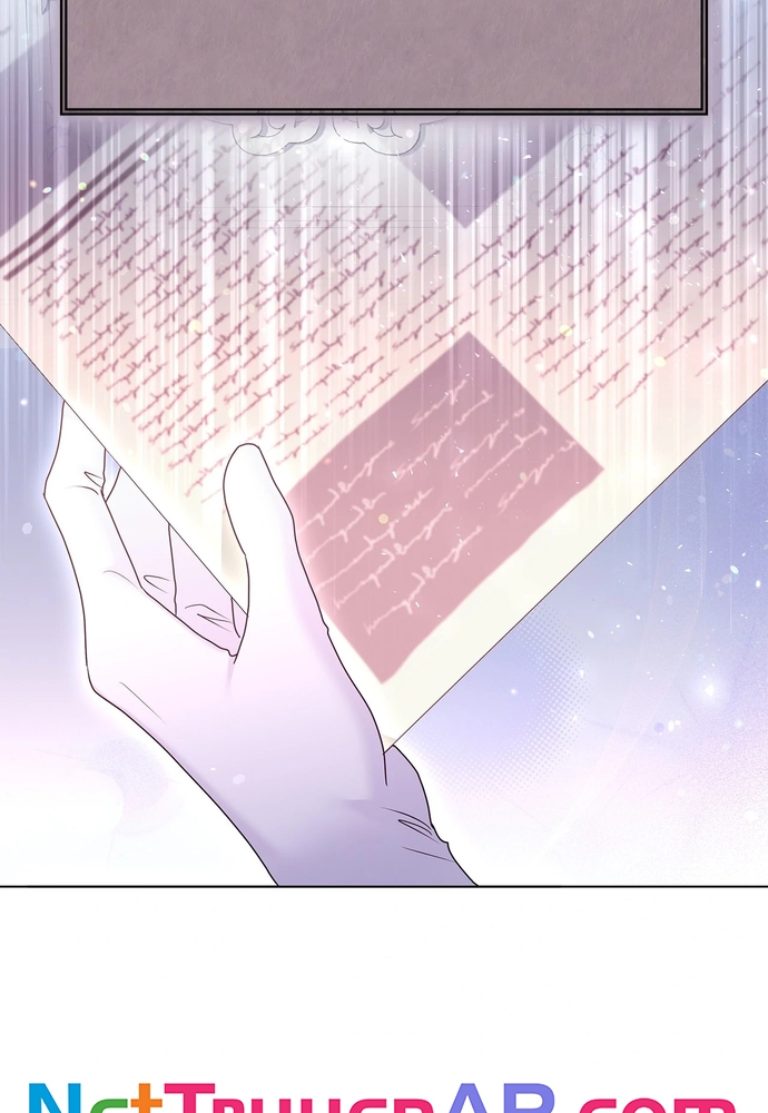 Nữ Phản Diện Thuần Phục Ác Ma Điên Loạn Chap 56 - Next Chap 57