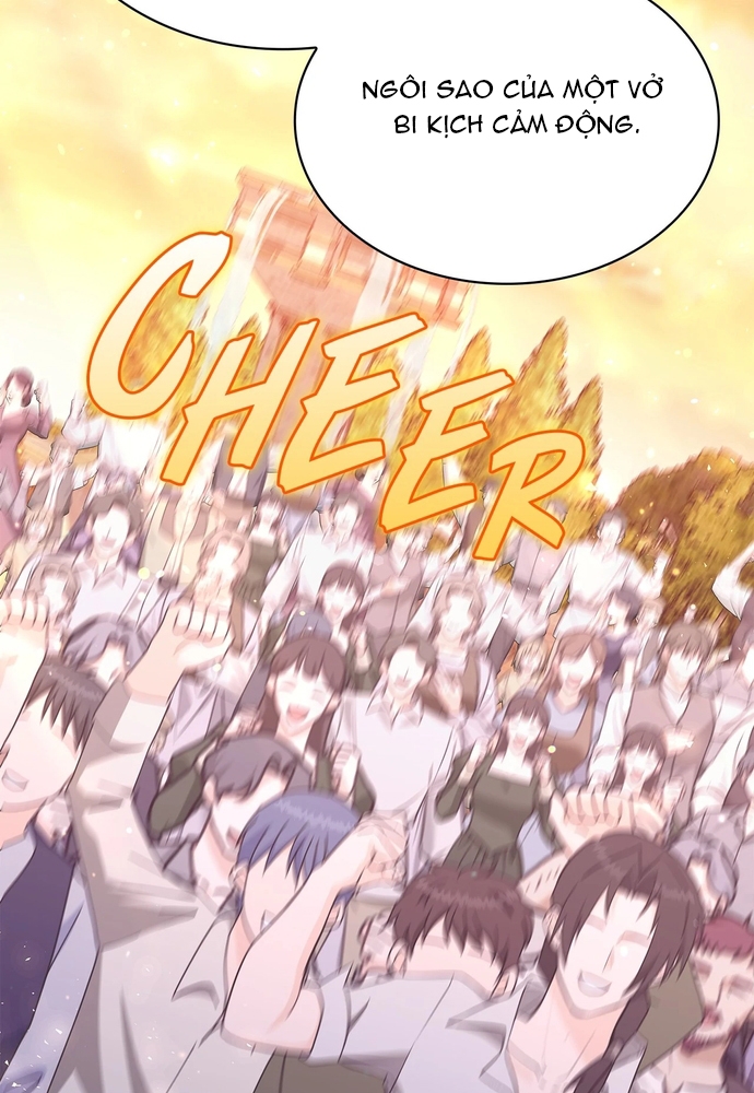 Nữ Phản Diện Thuần Phục Ác Ma Điên Loạn Chap 56 - Next Chap 57