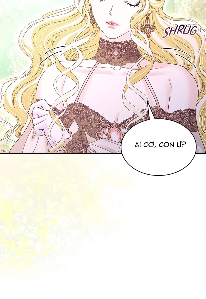 Nữ Phản Diện Thuần Phục Ác Ma Điên Loạn Chap 56 - Next Chap 57