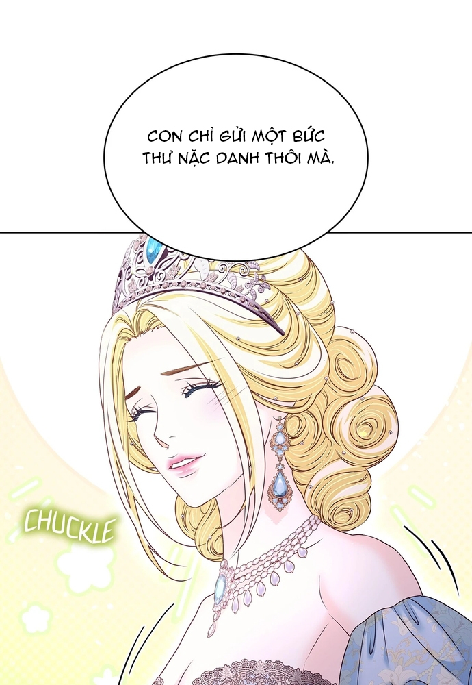 Nữ Phản Diện Thuần Phục Ác Ma Điên Loạn Chap 56 - Next Chap 57