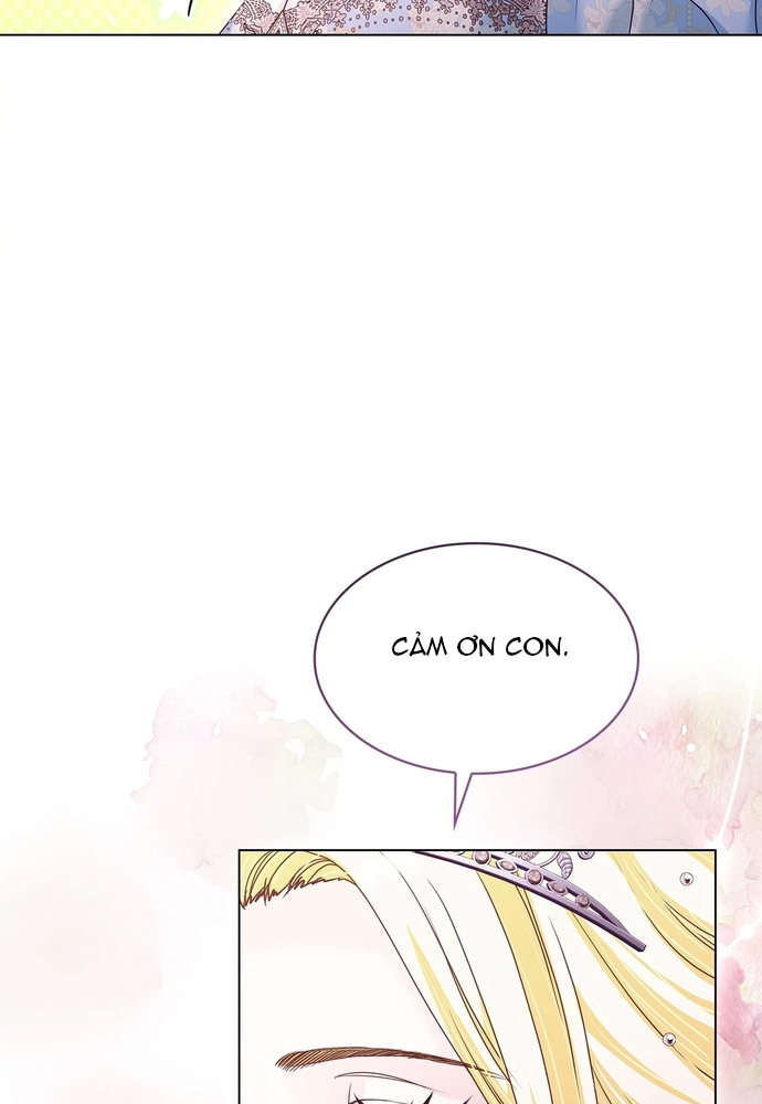 Nữ Phản Diện Thuần Phục Ác Ma Điên Loạn Chap 56 - Next Chap 57