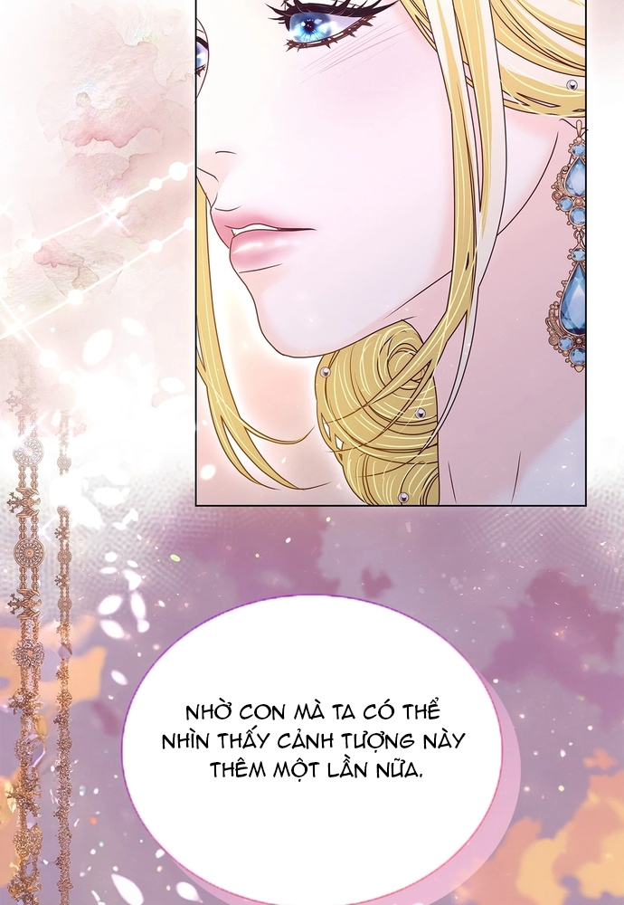 Nữ Phản Diện Thuần Phục Ác Ma Điên Loạn Chap 56 - Next Chap 57