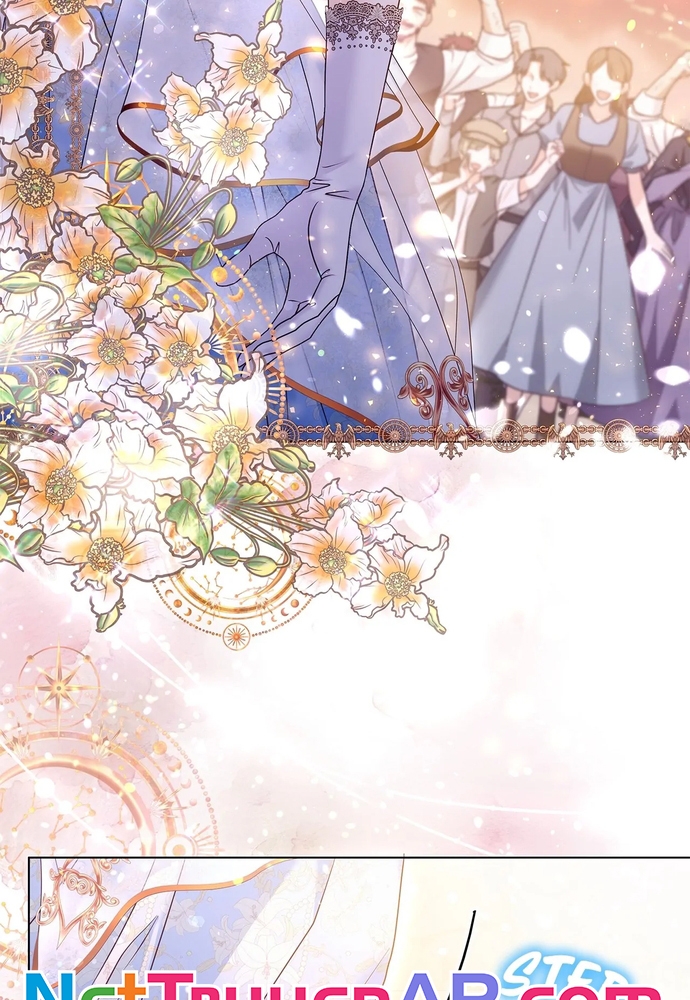 Nữ Phản Diện Thuần Phục Ác Ma Điên Loạn Chap 56 - Next Chap 57