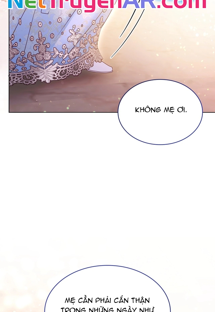 Nữ Phản Diện Thuần Phục Ác Ma Điên Loạn Chap 56 - Next Chap 57