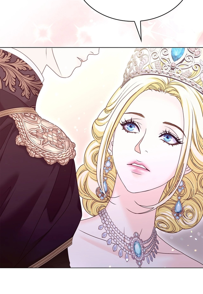 Nữ Phản Diện Thuần Phục Ác Ma Điên Loạn Chap 56 - Next Chap 57