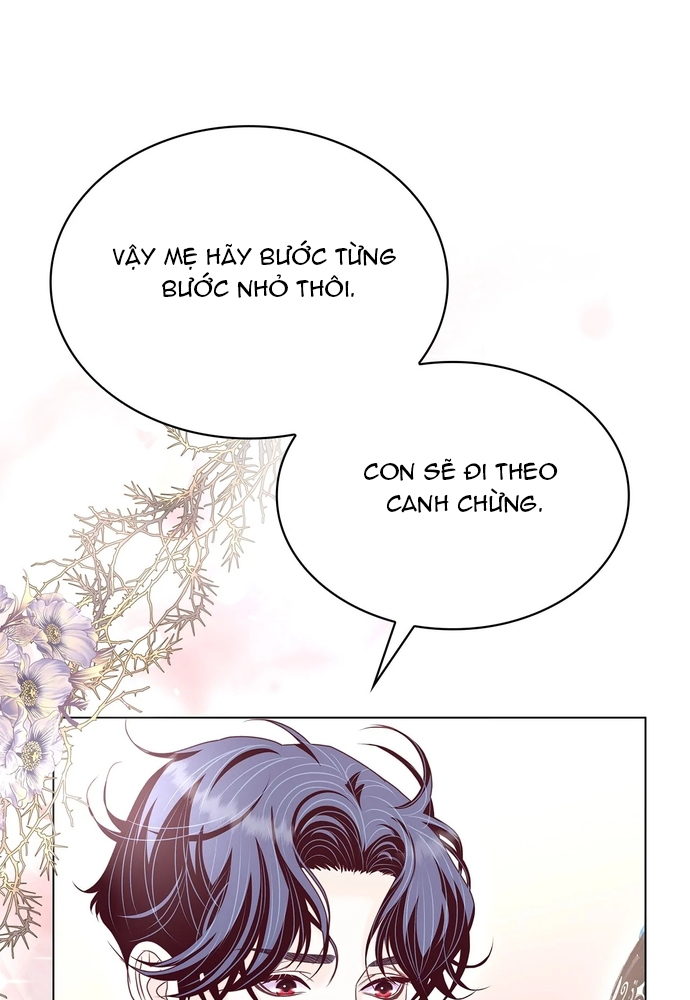 Nữ Phản Diện Thuần Phục Ác Ma Điên Loạn Chap 56 - Next Chap 57