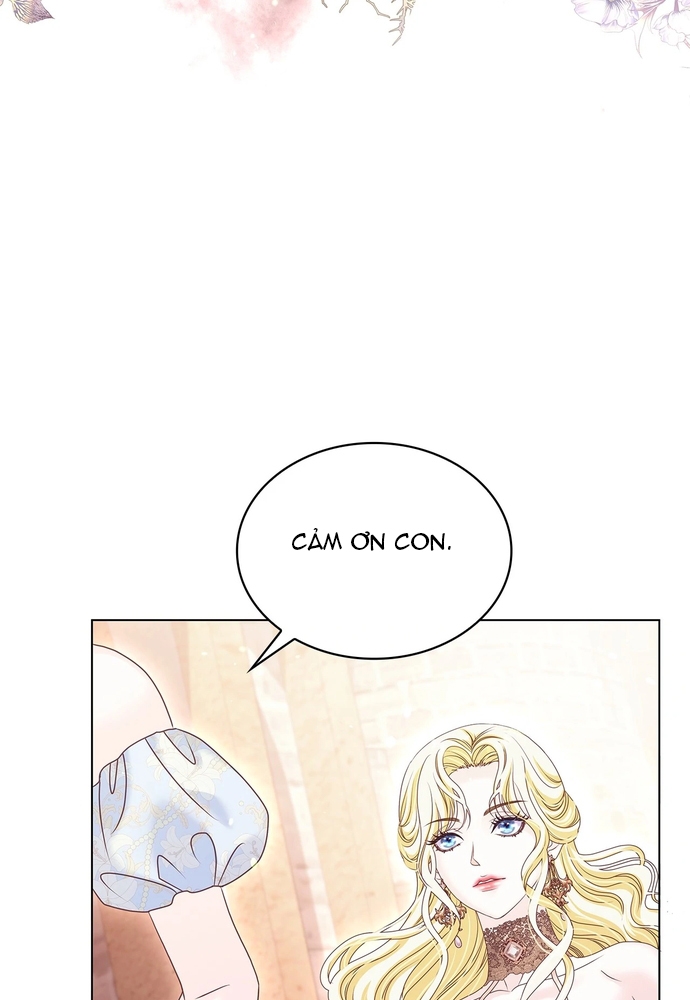 Nữ Phản Diện Thuần Phục Ác Ma Điên Loạn Chap 56 - Next Chap 57