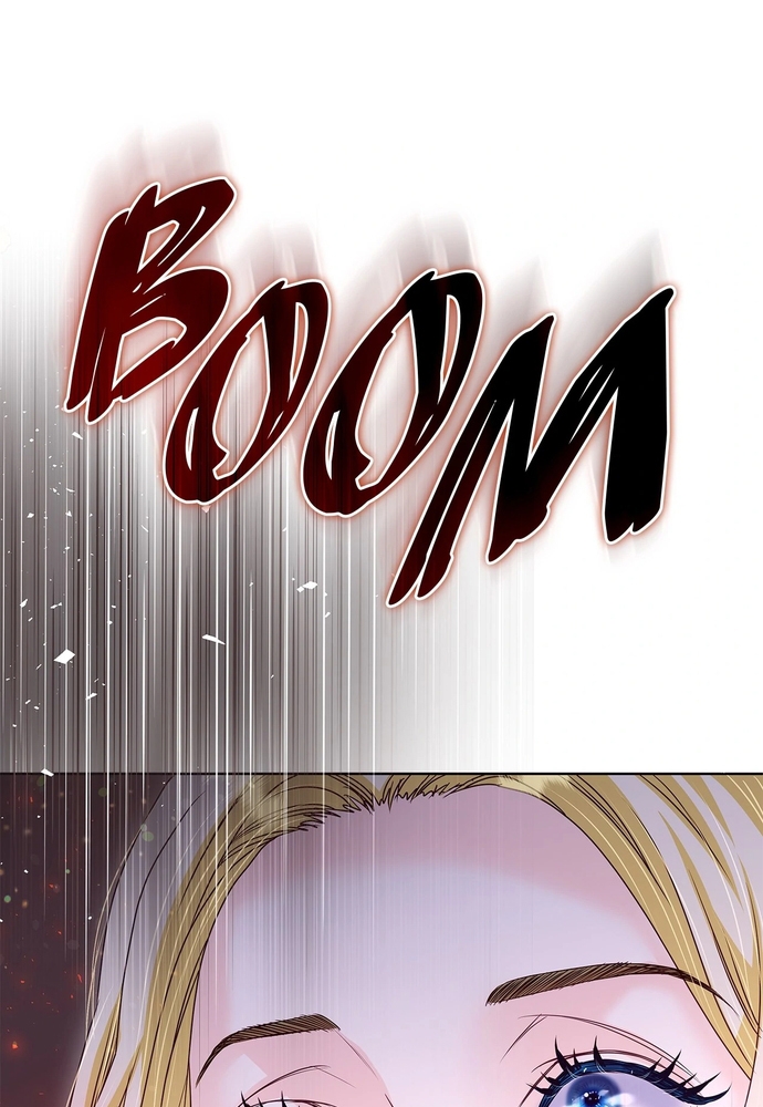 Nữ Phản Diện Thuần Phục Ác Ma Điên Loạn Chap 56 - Next Chap 57