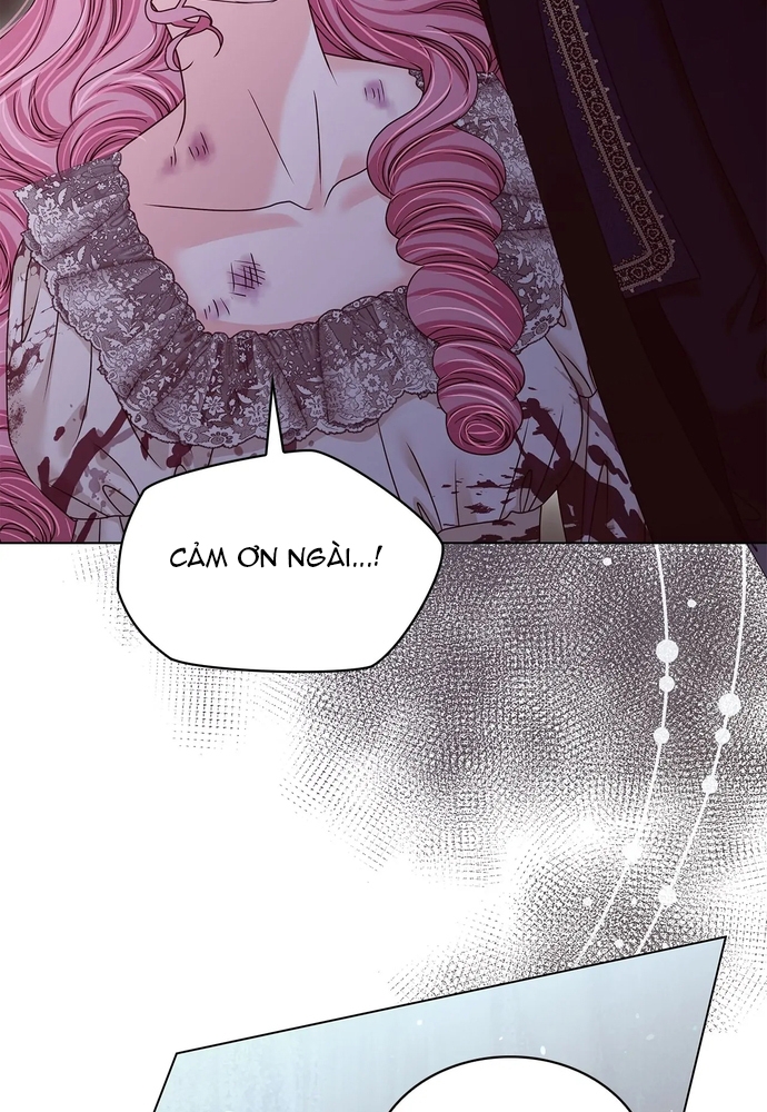 Nữ Phản Diện Thuần Phục Ác Ma Điên Loạn Chap 57 - Next Chap 58