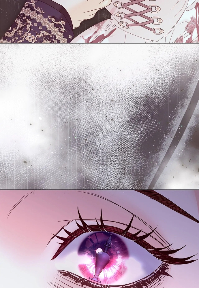 Nữ Phản Diện Thuần Phục Ác Ma Điên Loạn Chap 57 - Next Chap 58