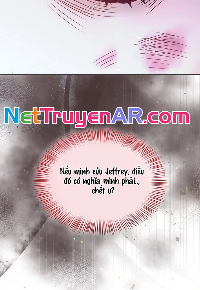 Nữ Phản Diện Thuần Phục Ác Ma Điên Loạn Chap 57 - Next Chap 58