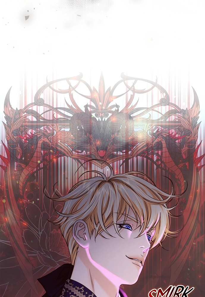 Nữ Phản Diện Thuần Phục Ác Ma Điên Loạn Chap 57 - Next Chap 58