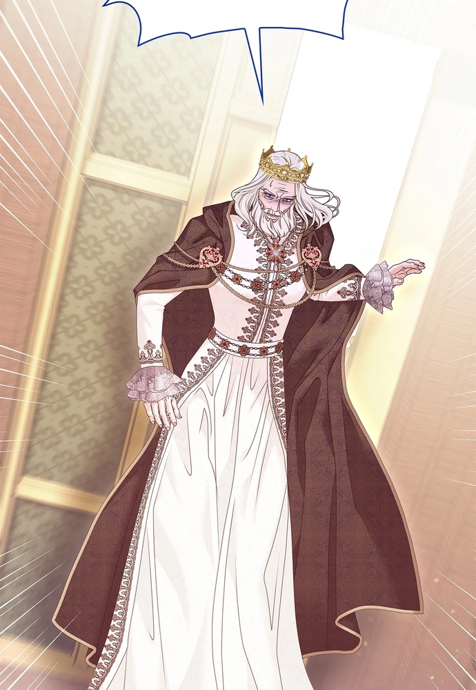 Nữ Phản Diện Thuần Phục Ác Ma Điên Loạn Chap 57 - Next Chap 58