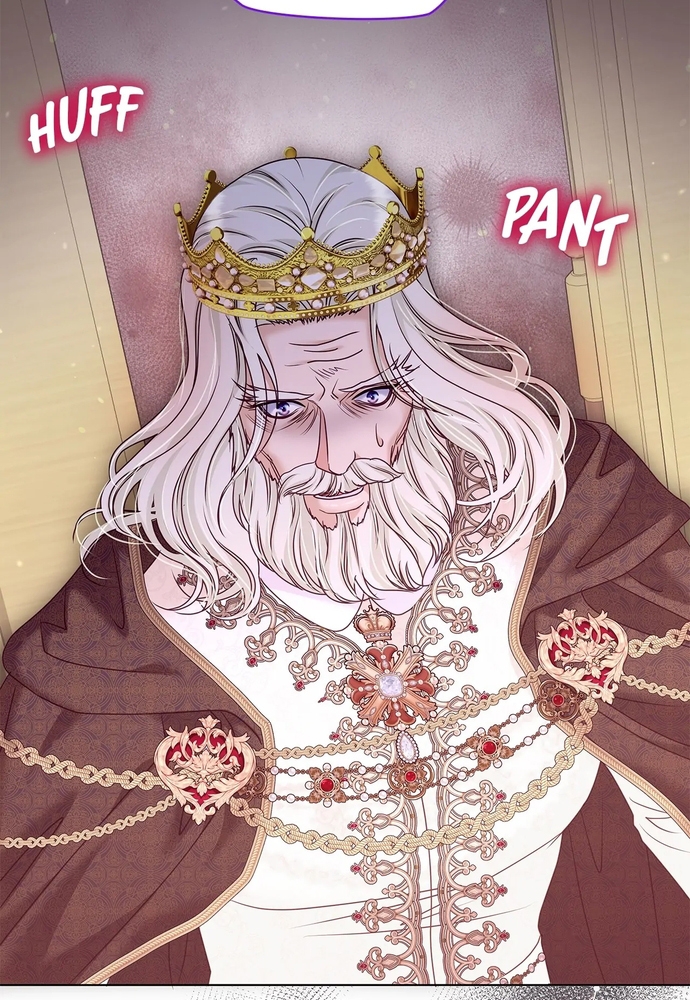 Nữ Phản Diện Thuần Phục Ác Ma Điên Loạn Chap 57 - Next Chap 58