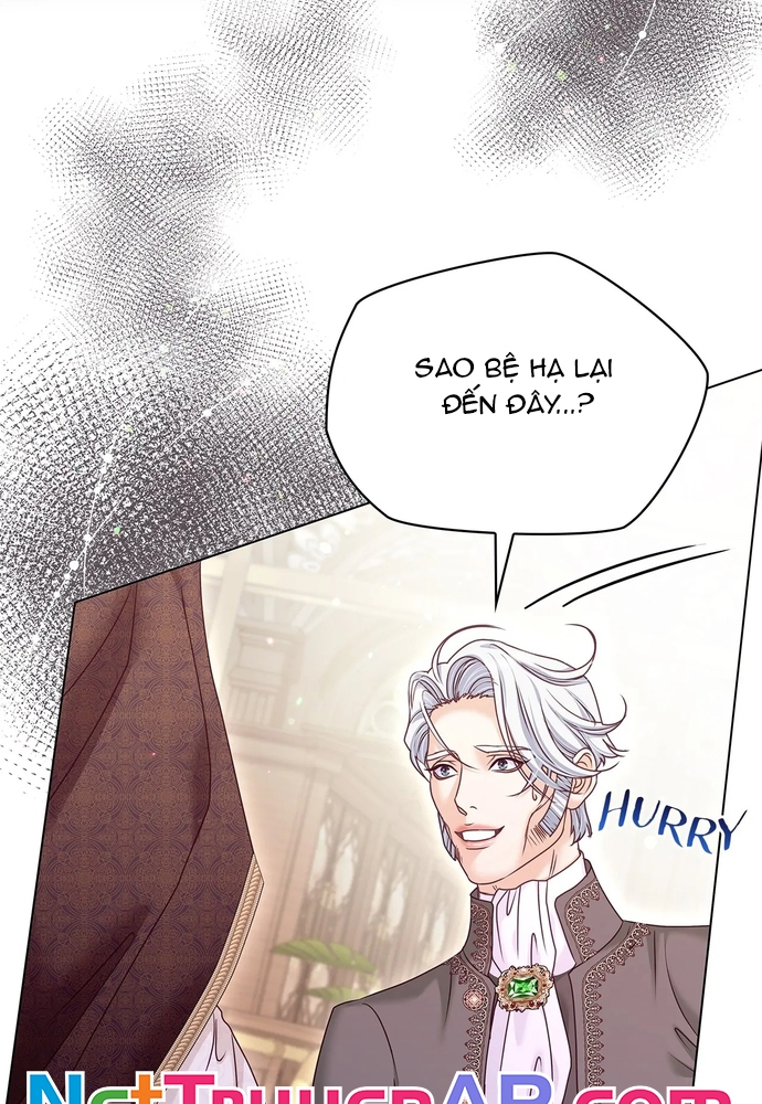 Nữ Phản Diện Thuần Phục Ác Ma Điên Loạn Chap 57 - Next Chap 58