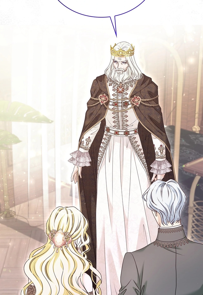 Nữ Phản Diện Thuần Phục Ác Ma Điên Loạn Chap 57 - Next Chap 58