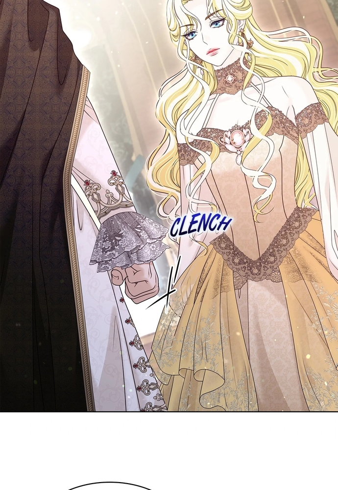 Nữ Phản Diện Thuần Phục Ác Ma Điên Loạn Chap 57 - Next Chap 58