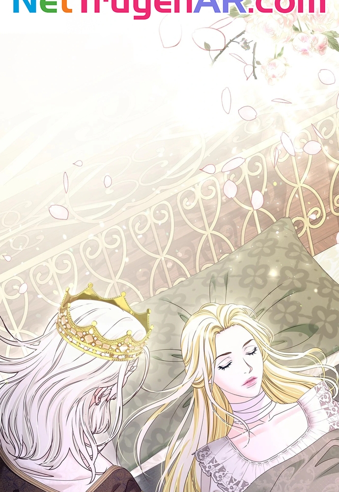 Nữ Phản Diện Thuần Phục Ác Ma Điên Loạn Chap 57 - Next Chap 58