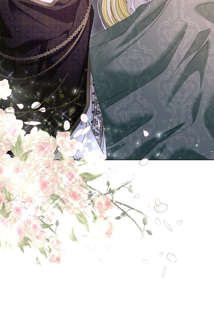 Nữ Phản Diện Thuần Phục Ác Ma Điên Loạn Chap 57 - Next Chap 58