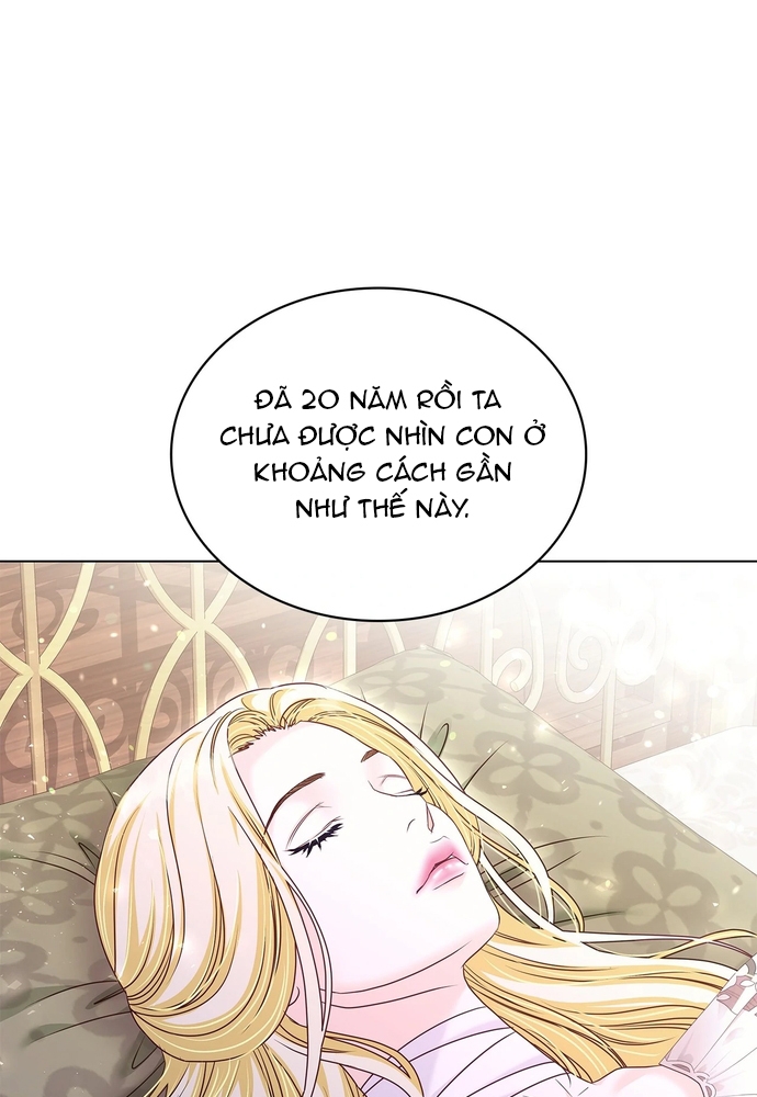 Nữ Phản Diện Thuần Phục Ác Ma Điên Loạn Chap 57 - Next Chap 58
