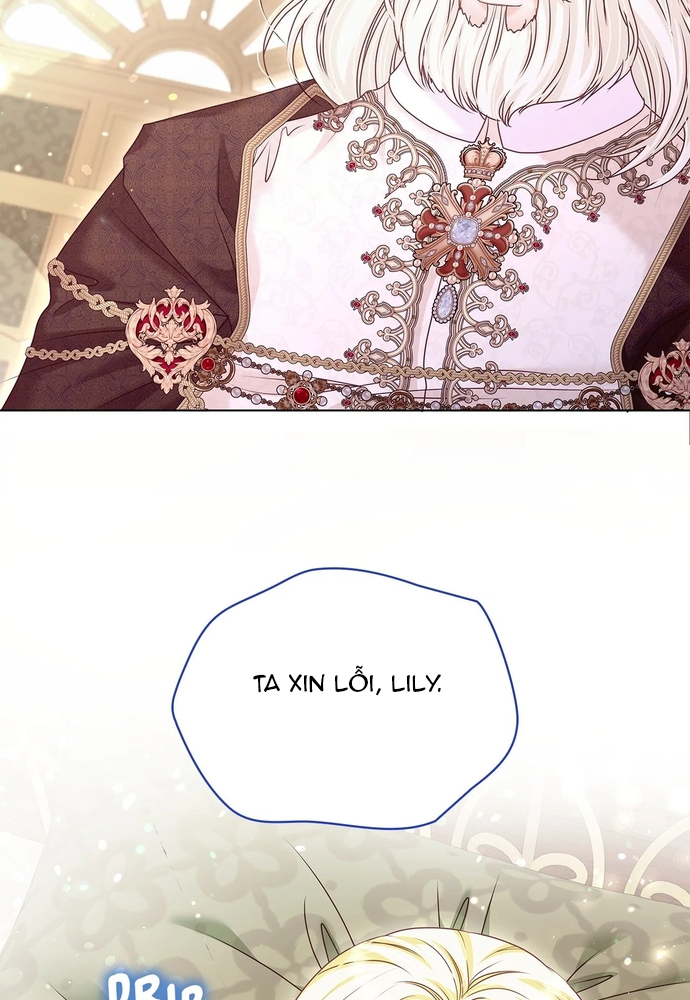 Nữ Phản Diện Thuần Phục Ác Ma Điên Loạn Chap 57 - Next Chap 58