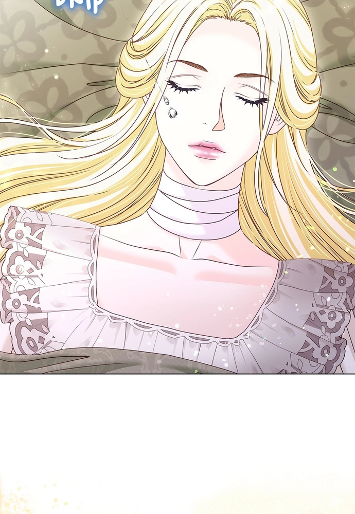 Nữ Phản Diện Thuần Phục Ác Ma Điên Loạn Chap 57 - Next Chap 58